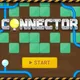 Connector Game Logo
